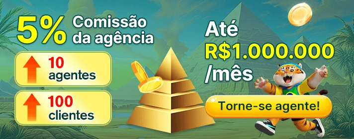 318bet ConvidarCentro